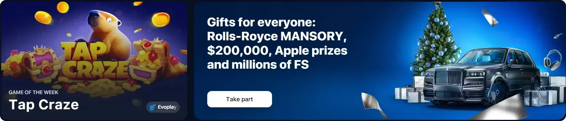 1Win Azərbaycan - 1win betting: idman mərcləri, kupon